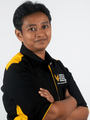 Screenshot 2026-02-13 at 12.47.31 PM